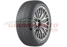 COP. 205/50 R17 WINTER W2 93V X M+S